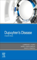 Dupuytren's Disease - E-Book