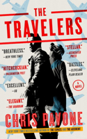 The Travelers