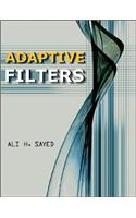 Adaptive Filters