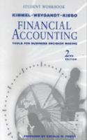 Financial Accounting