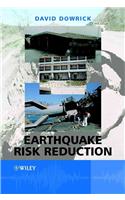 Earthquake Risk Reduction