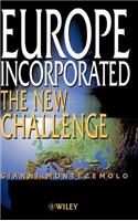 Europe Incorporated