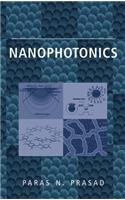 Nanophotonics