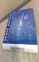 Space Physics