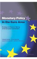 Monetary Policy in the Euro Area