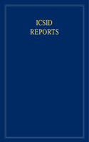 ICSID Reports, Volume 6