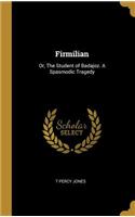 Firmilian