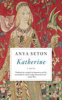 Katherine: (English)