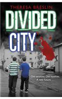 Divided City