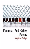 Panama: And Other Poems(English)