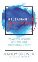 Releasing Generosity