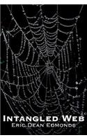 Intangled Web