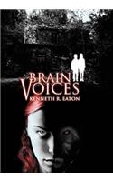 Brain Voices