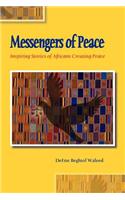 Messengers of Peace