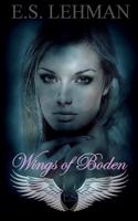 Wings of Boden