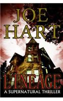 Lineage