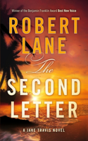 Second Letter