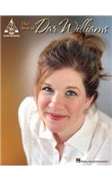 The Best of Dar Williams