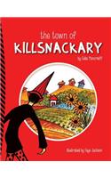 Town of Killsnackary