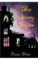 Ivory Tower