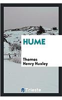 Hume