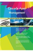 Cascade Asset Management The Ultimate Step-By-Step Guide