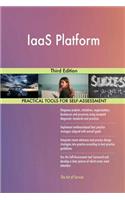 IaaS Platform Third Edition