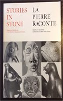 Stories in Stone
