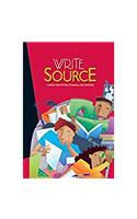 Great Source Write Source