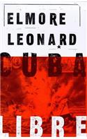 Cuba Libre