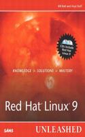 Red Hat Linux 9 Unleashed