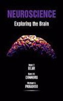 Neuroscience: Exploring the Brain