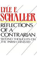 Reflections of Contrarian