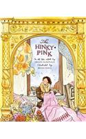 Hinky-Pink: An Old Tale