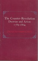 Counter-Revolution