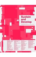 Sustain and Develop