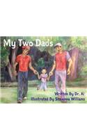 My Two Dads