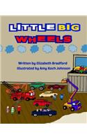 Little Big Wheels