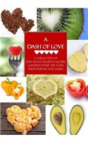 Dash of Love