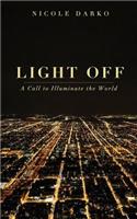 Light Off