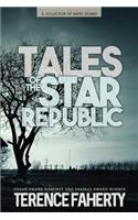 Tales of the Star Republic