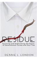 Residue