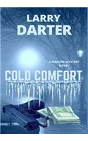 Cold Comfort