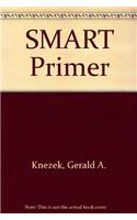 SMART Primer