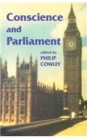 Conscience and Parliament