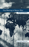 Waning of Major War