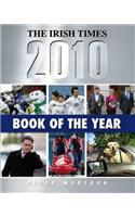 The Irish Times Book of the Year 2010