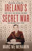 Ireland's Secret War