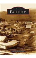 Fairfield