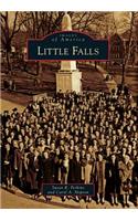 Little Falls